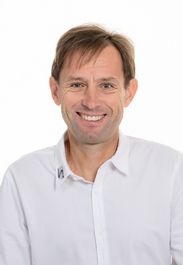 Silvio Wieltschnig Wastian