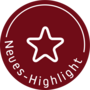 Button neues Higlight Wastian 30 93 73 37