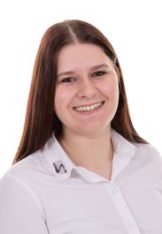 Selina Brugger Portrait frei 96A1573