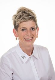 Wastian Simone Egger 96A9959