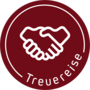 Button Treuereise Wastian 30 93 73 37