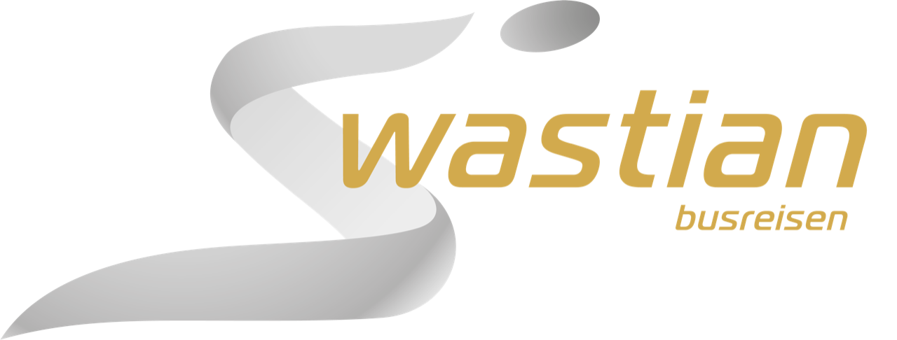Wastian - Logo